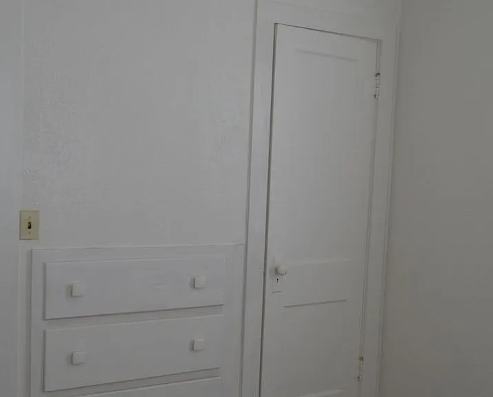 7601 FM 1690 — Photo 12