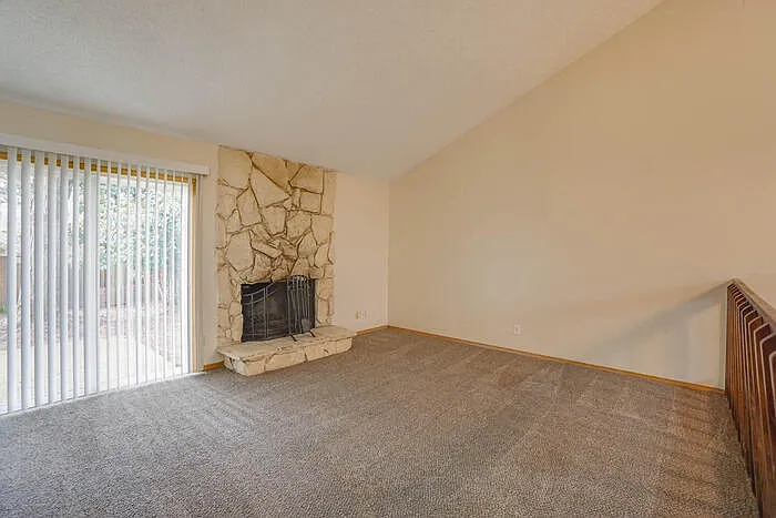14117 SE 9th St #B — Photo 12