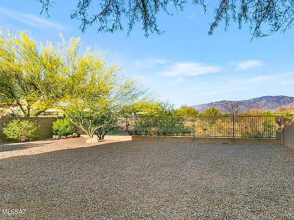 5th image of 12984 N Yellow Orchid Dr