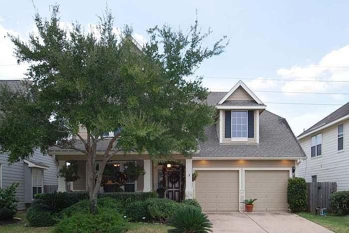1st image of 10213 Iris Ln
