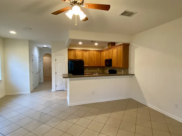 12988 Spring Rain Rd — Photo 8