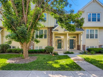 2734 N Greenwood Ave, Arlington Heights, IL, 60004
