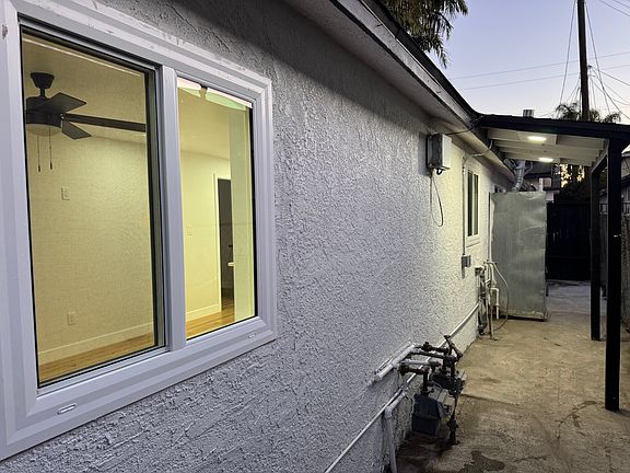 4th image of 5906 Muller St #1