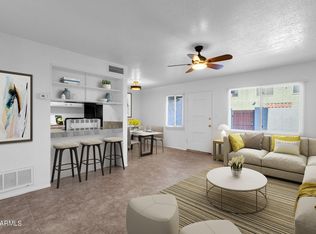 5406 W Hearn Rd, Glendale, AZ 85306