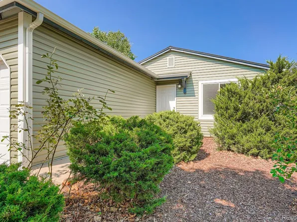 17441 E Union Drive, Aurora, CO 80015