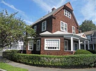 56 Thomas Rd, Swampscott, MA 01907