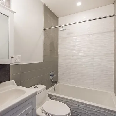 Rented by Nooklyn NYC LLC | media 17