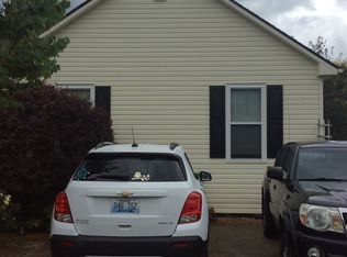 106 Herrington Hwy, Georgetown, KY 40324