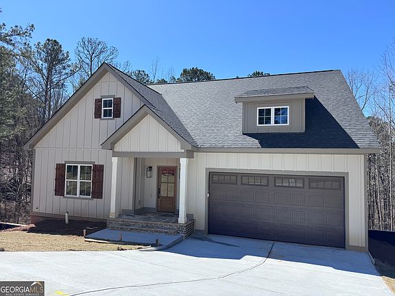 2nd image of 327 Crest Pointe S