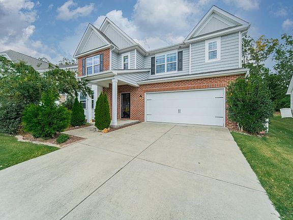 2nd image of 2641 Southern Trace Dr