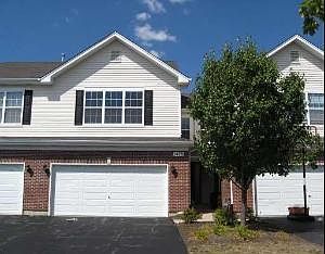 1st image of 1470 Envee Dr #1470