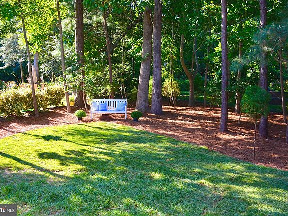 4th image of 34046 Greenfield Ct
