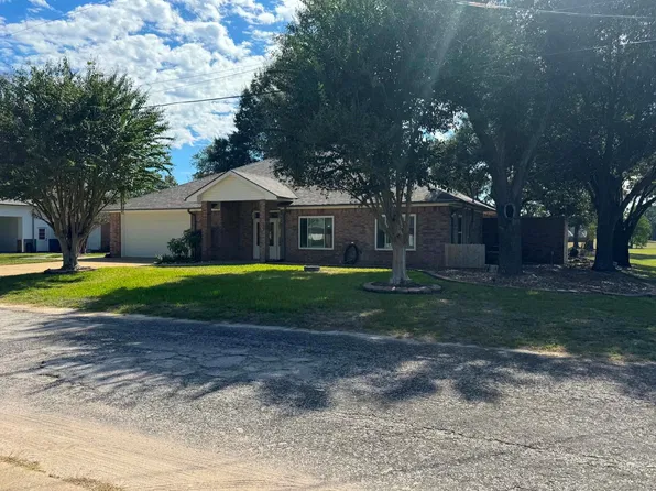 45 Cherry Hls, Trinity, TX 75862