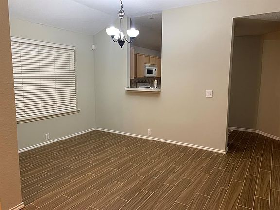 3rd image of 21114 Barker Canyon Ln