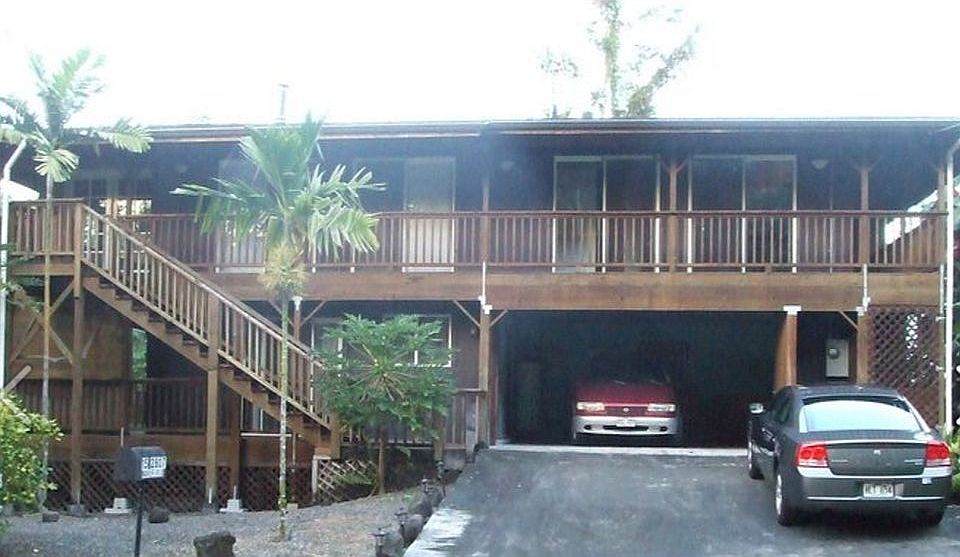 1st image of 15-2807 Papai St