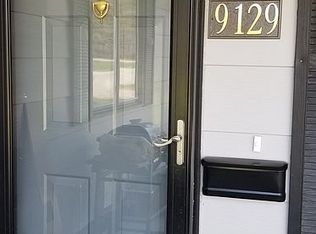 9129 Foxcroft Rd NW, Bemidji, MN 56601