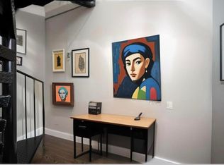 126 Delaware Ave #12, Jersey City, NJ