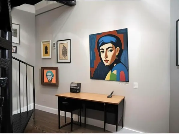 126 Delaware Avenue image 1 of 22