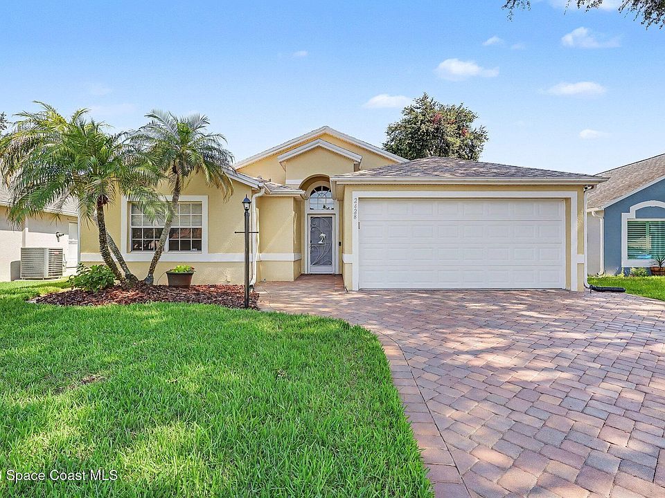 1st image of 2428 Coral Ridge Cir