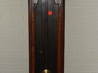 904 Avondale Ave, Asheboro, NC 27203