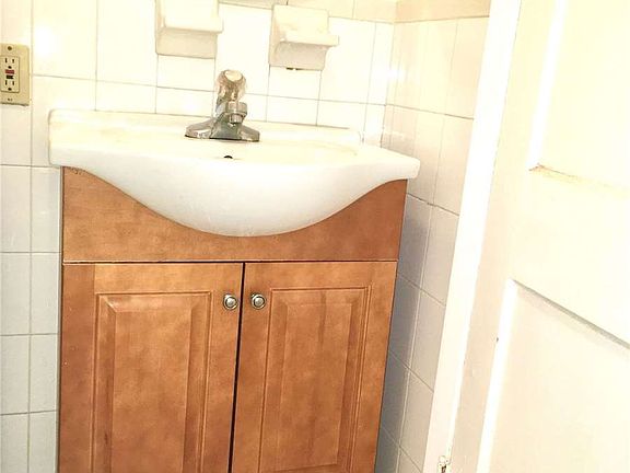 5th image of 1183 Broadway #1187-A