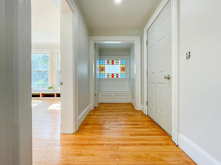 63 Pleasant Ave #1 — Photo 39