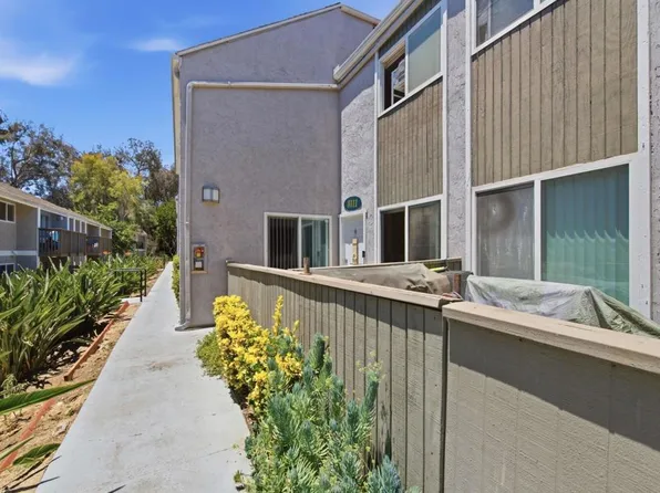 6333 College Grove Way Unit 8111, San Diego, CA 92115