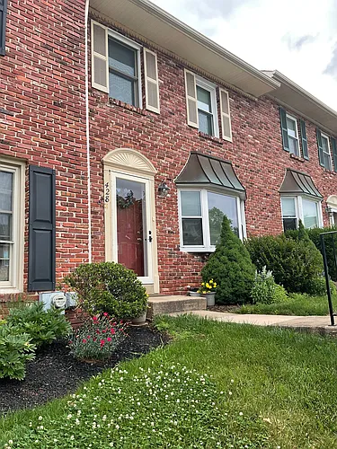428 Jean Dr Photo 1