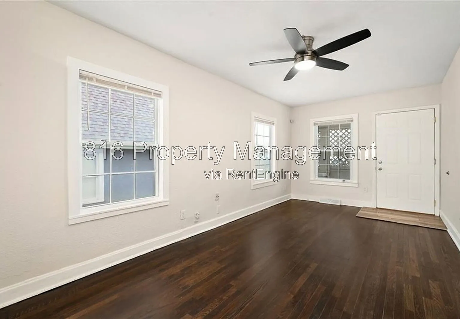 2 bed, 1.0 bath, 900 sqft, $995 — Photo 3