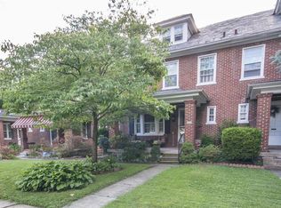 824 State St, Lancaster, PA 17603