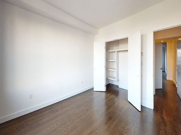 5th image of 666 W End Ave APT 17EF