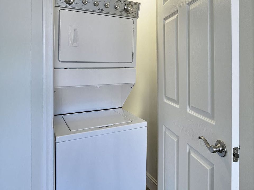 Phoenix View Apartment Rentals with Virtual tours Phoenixville, PA