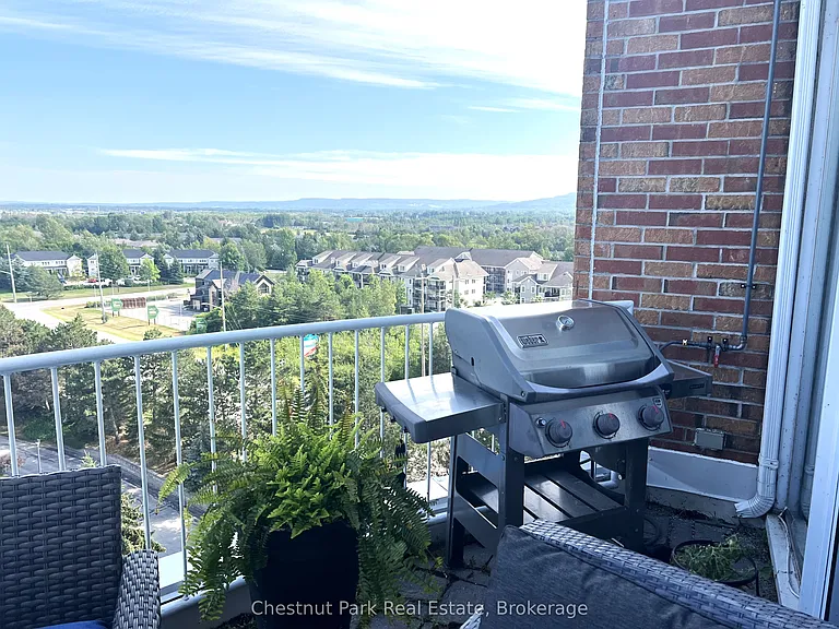 24 Ramblings Way #1003 — Photo 16