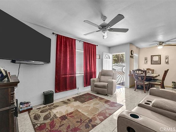 4th image of 2295 Ramona Ave