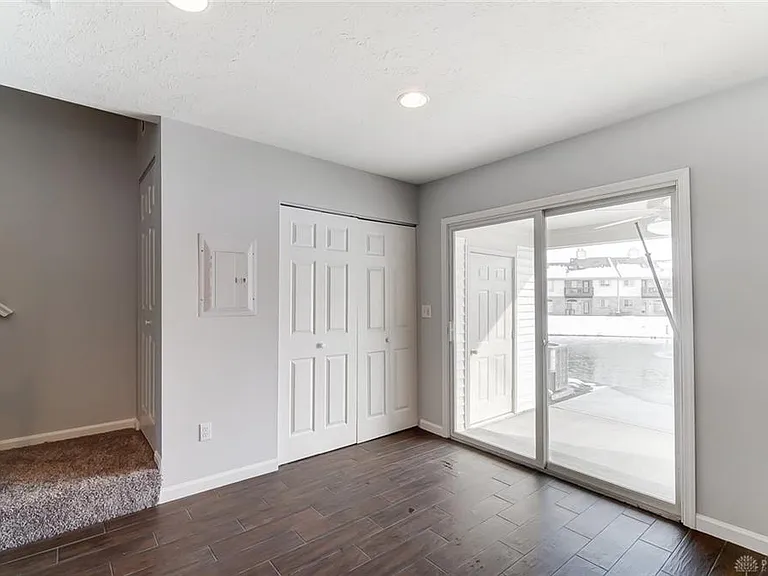2436 Tarpon Bay Dr — Photo 13