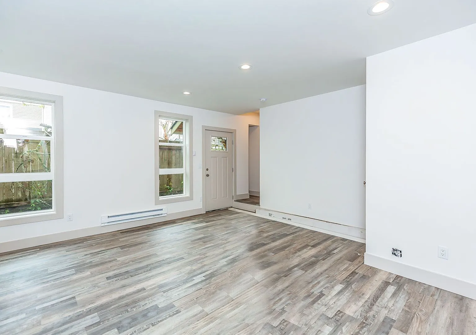 4216 Bozeman — Photo 4