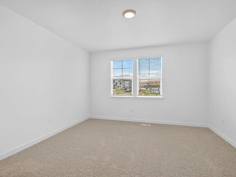 12638 S Mine Loop Ln — Photo 14