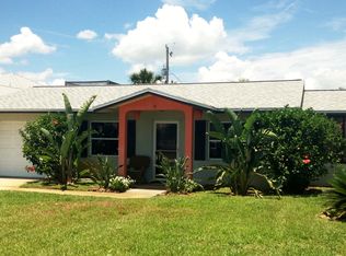 42 Surf Dr, Saint Augustine, FL 32080