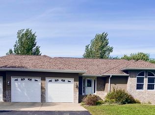 1108 Kingsley Ave SW, Wadena, MN 56482