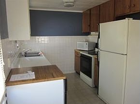 2nd image of 201 Clifford Dr
