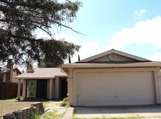 7912 Deer Creek Dr, Sacramento, CA