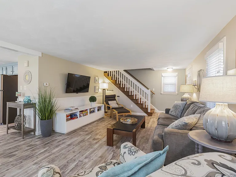 16 Grasshopper Ln — Photo 15