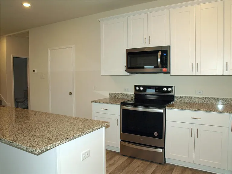 173 Onna St — Photo 9
