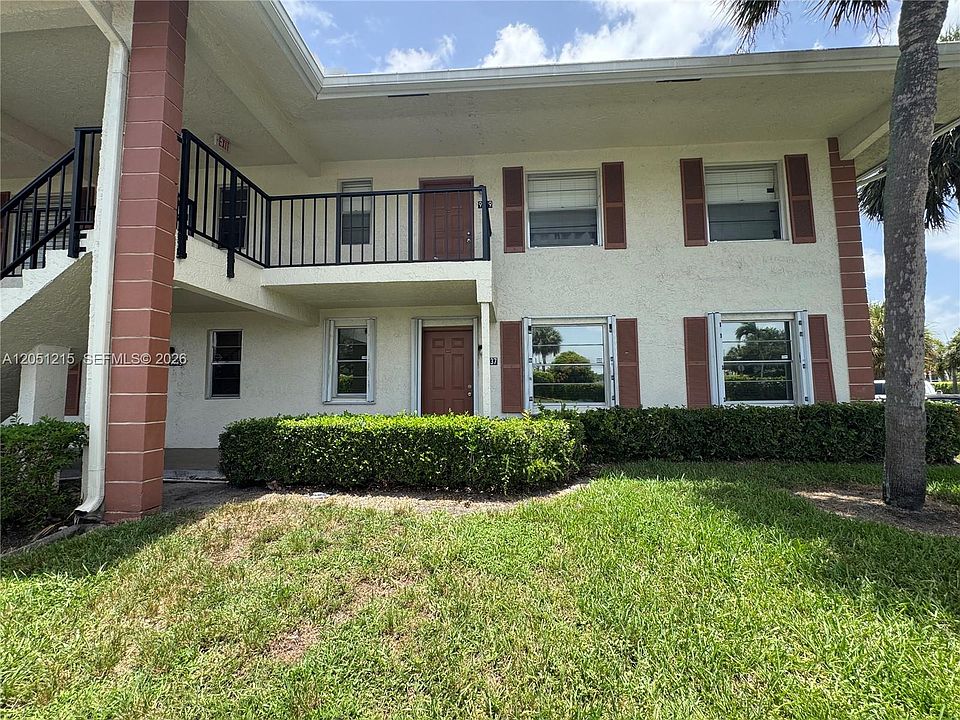 1st image of 9937 Three Lakes Cir #14-D