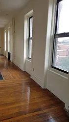 Rented by Magner Group Inc