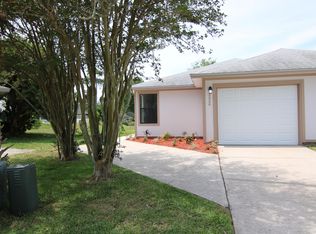 2356 Jadestone Ct, Jacksonville, FL 32246