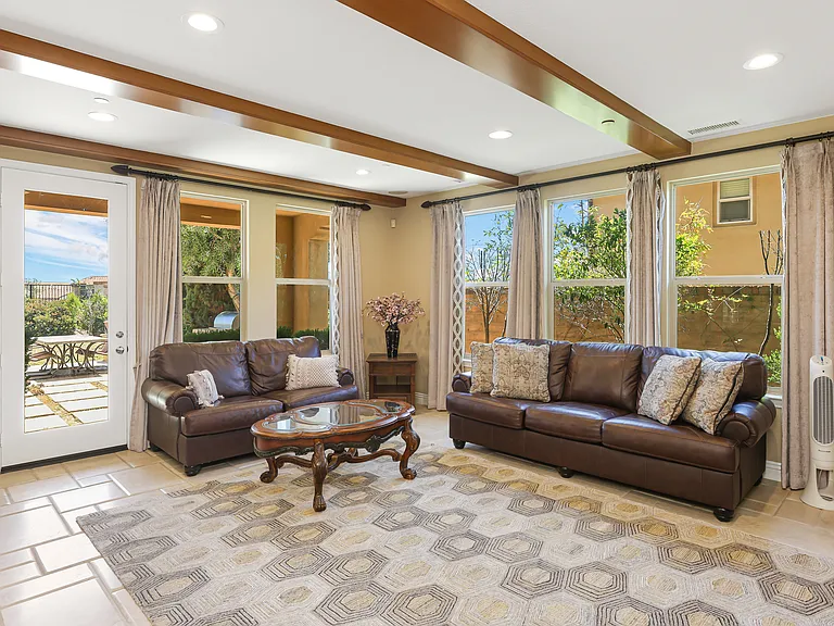 26482 Via La Jolla — Photo 11