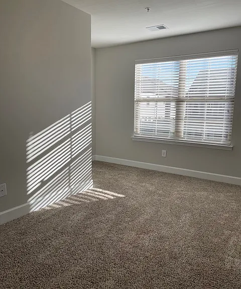 2022 Abbingdon Way — Photo 31