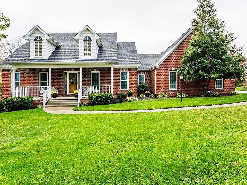 1st image of 420 Shady Brook Dr