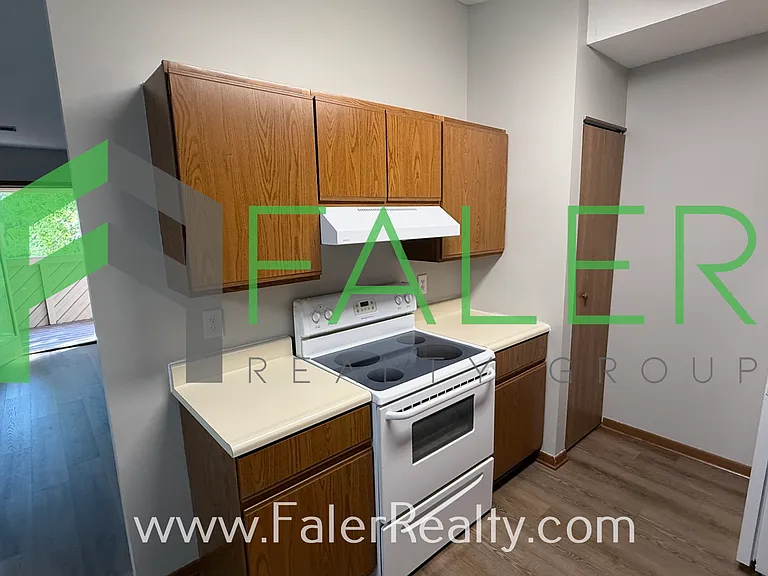 5257 Belle Isle Dr — Photo 8